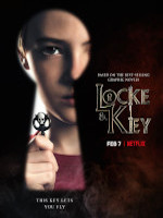 Locke and Key
